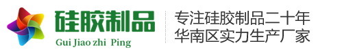 Bsports网页版(官方)官方网站IOS/安卓通用版/手机APP